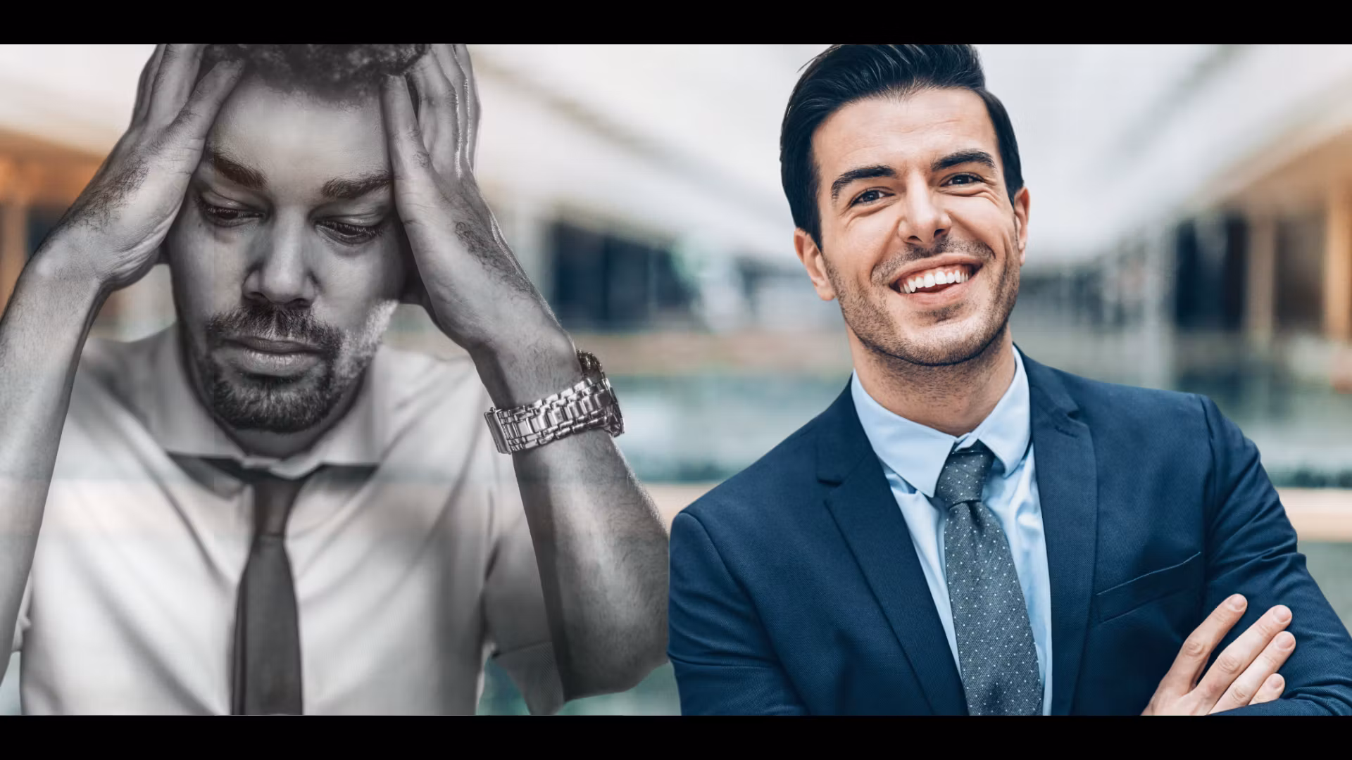 SIDEBRO-Real Mental Health Tools For Men