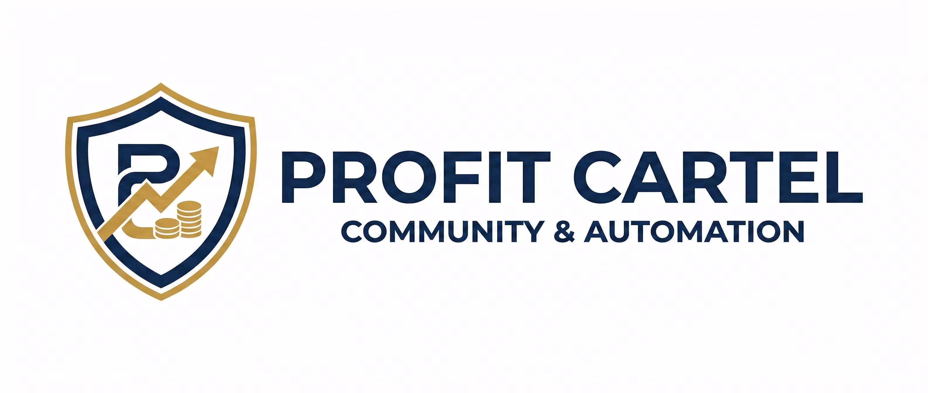 Profit Cartel