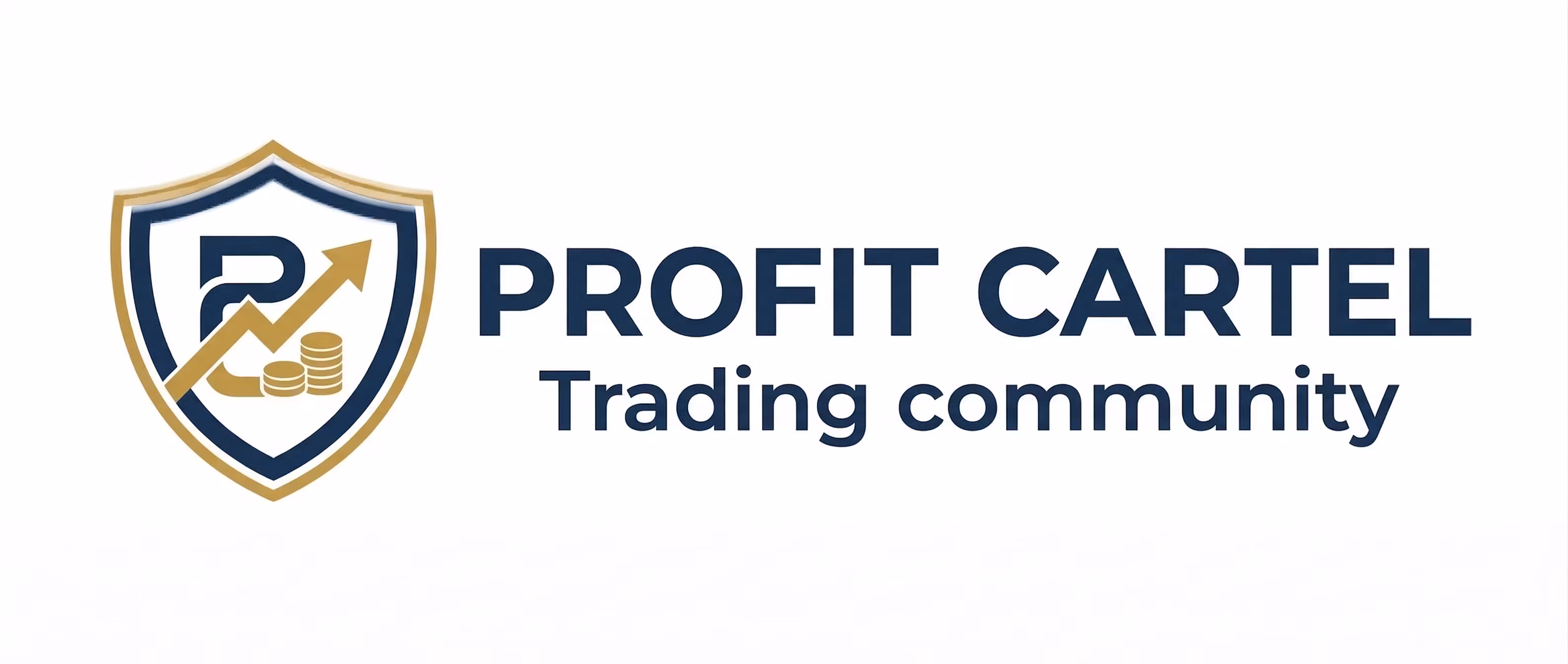CZKTrades