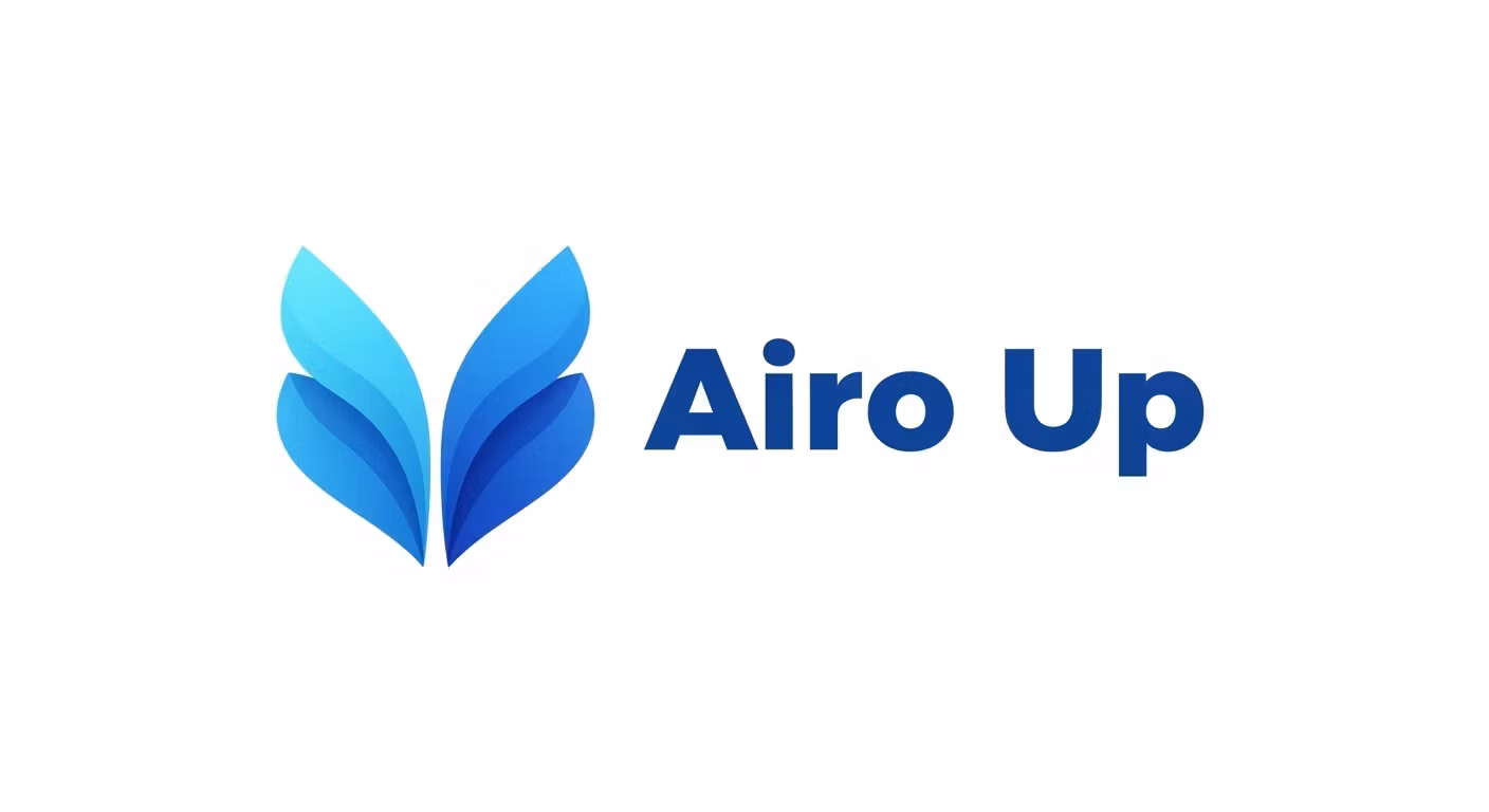 Airo Up