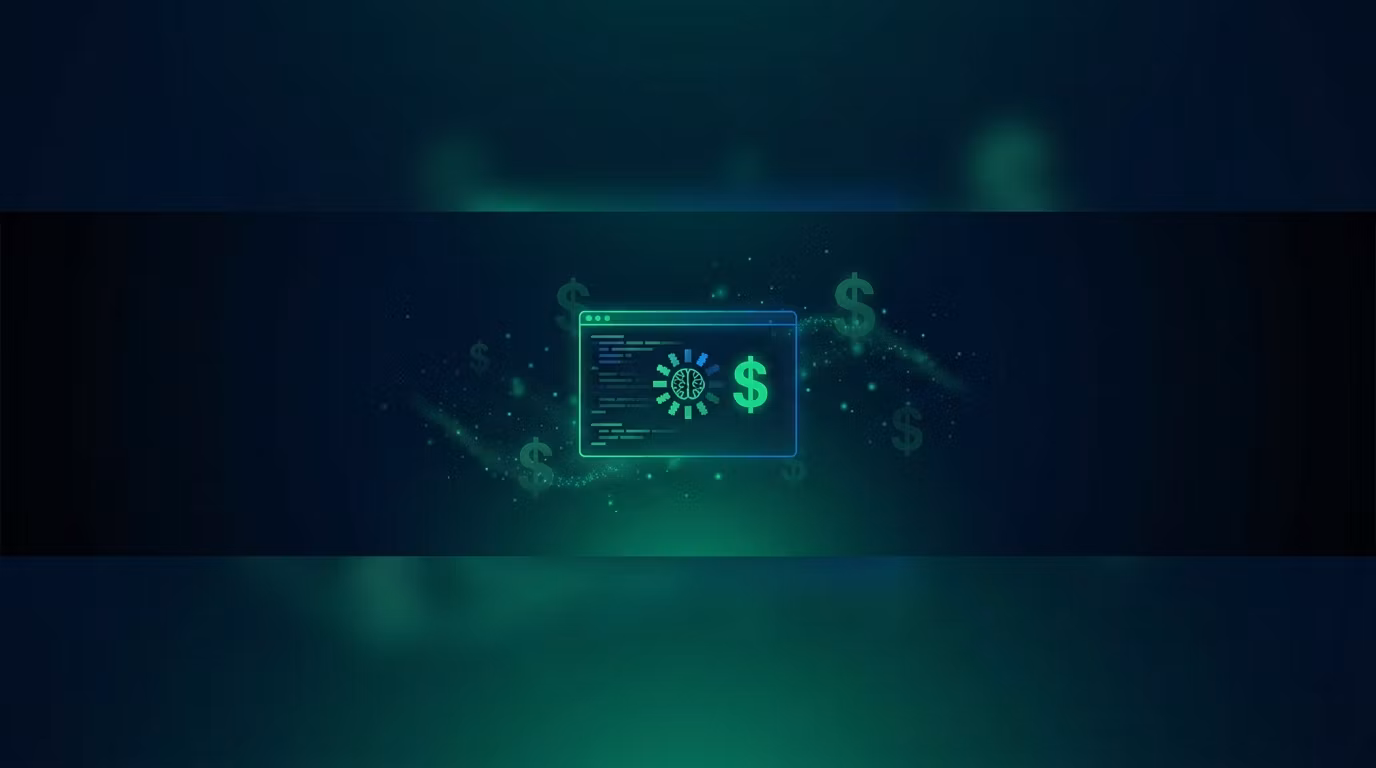 IdlePay