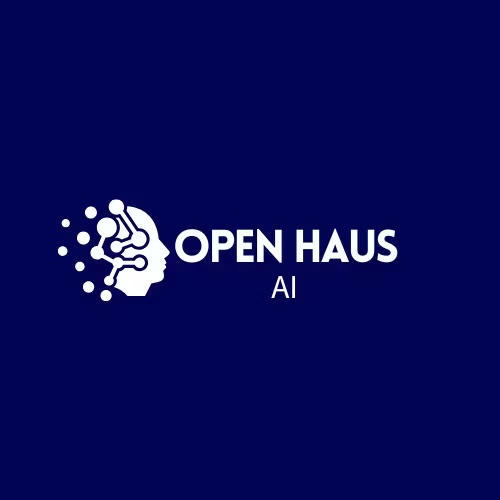AI Leads for New Real Estate Agents