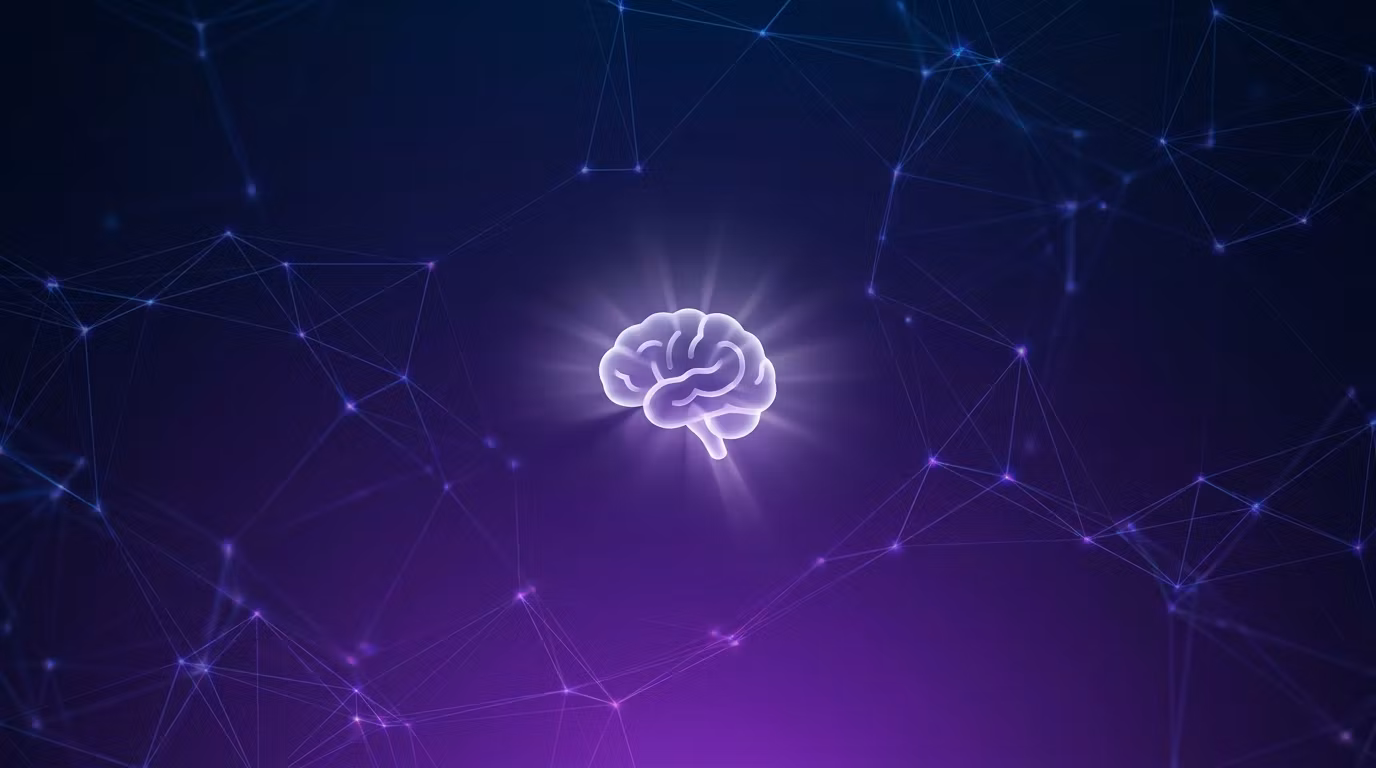 The AI Prompt Mastery Guide