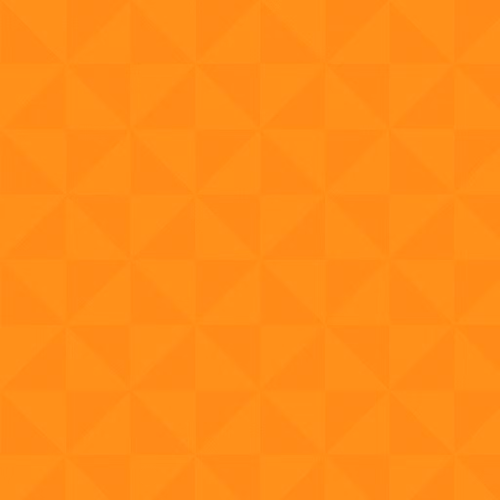 6ixcore LLC