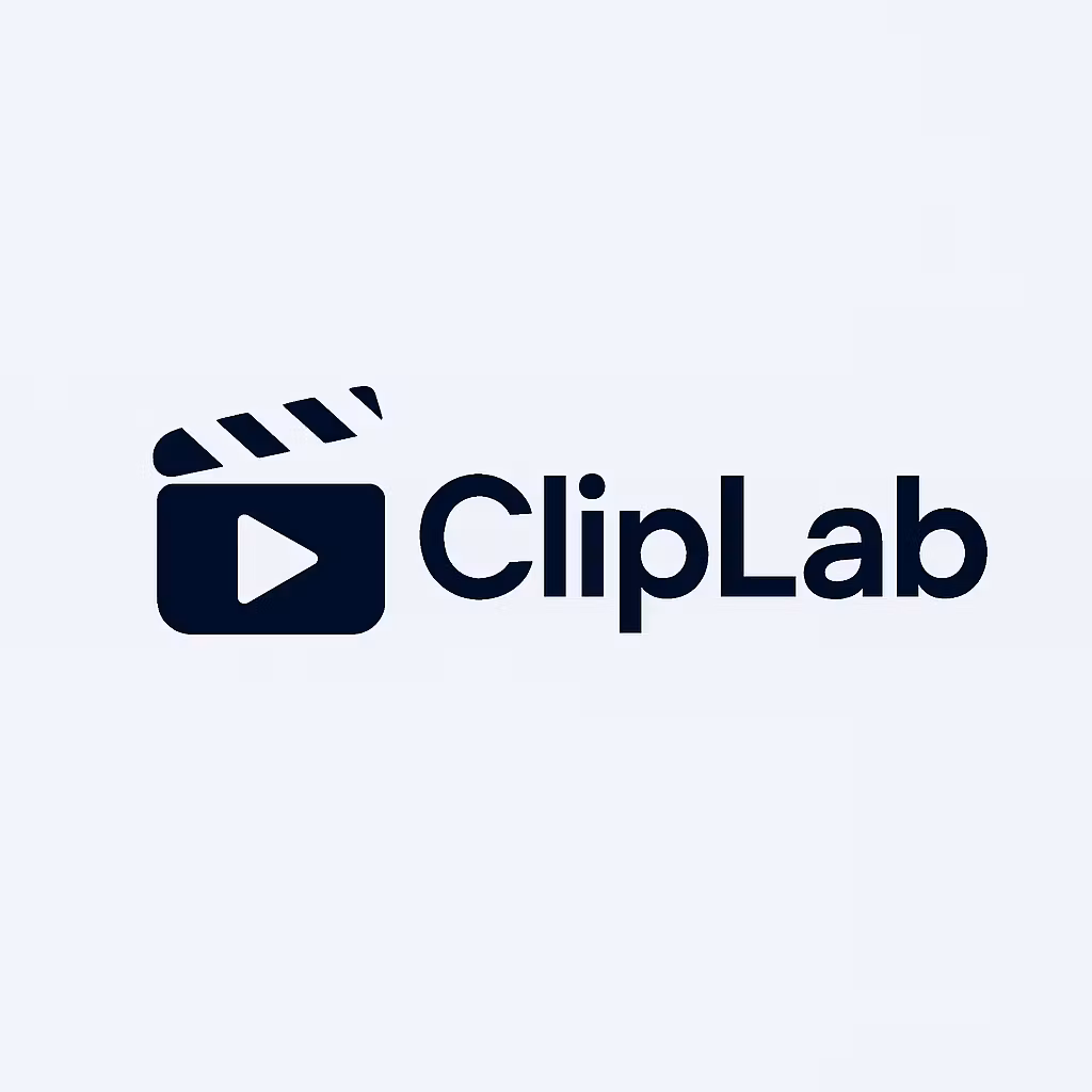 cliplab