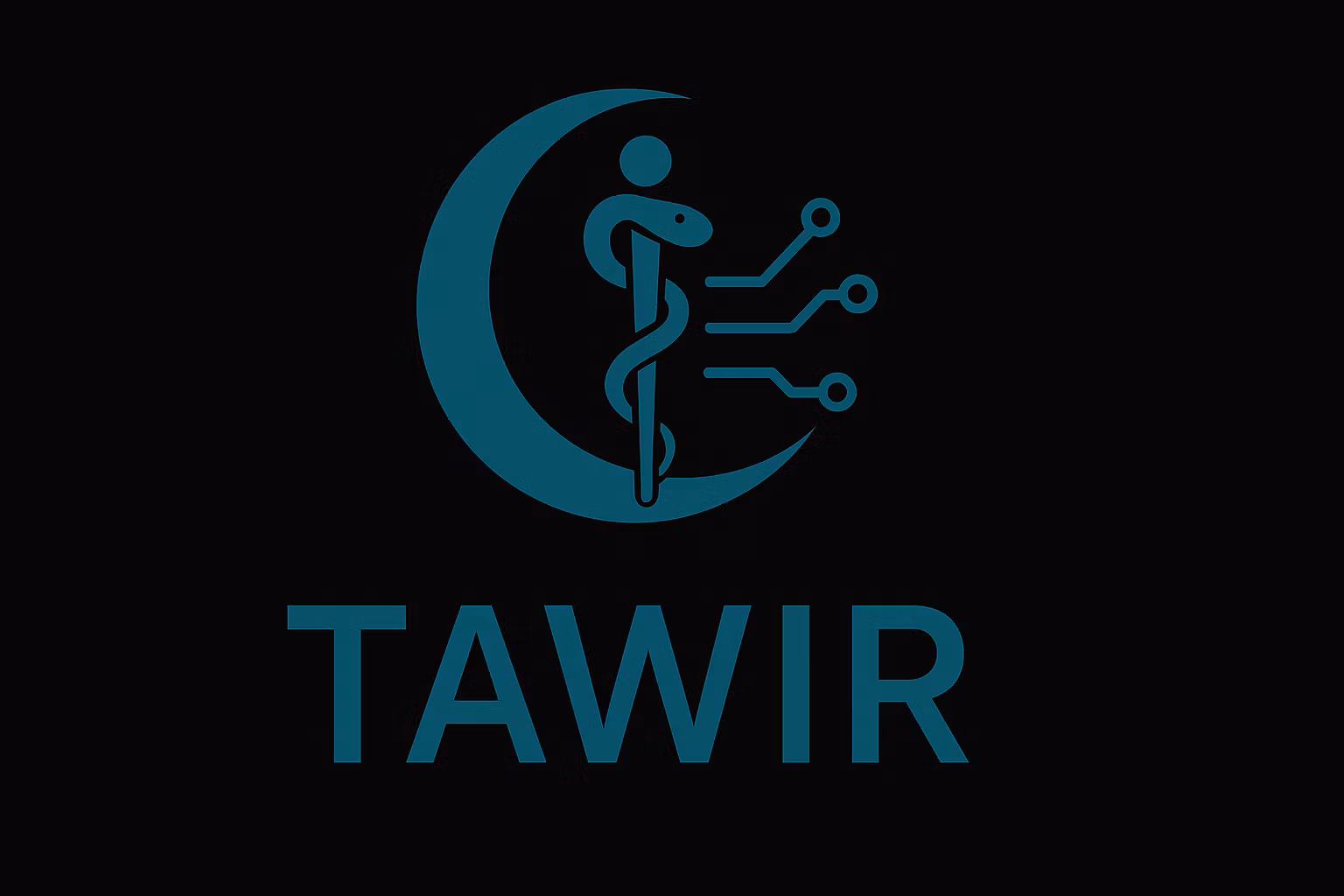 Tawir