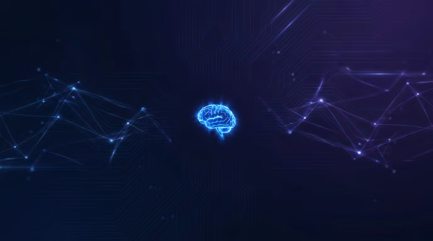 The Automation Academy