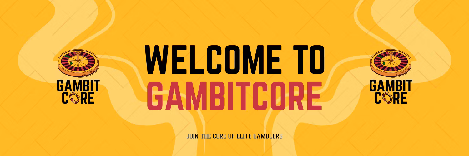 GambitCore