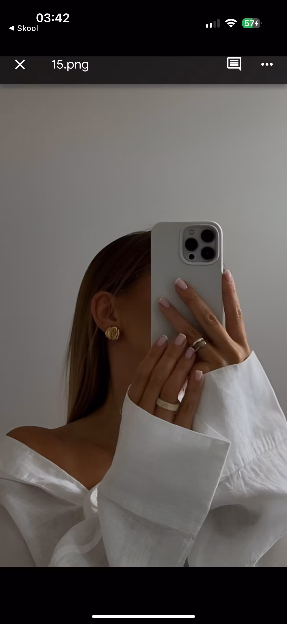 Faceless Digital Product Sales