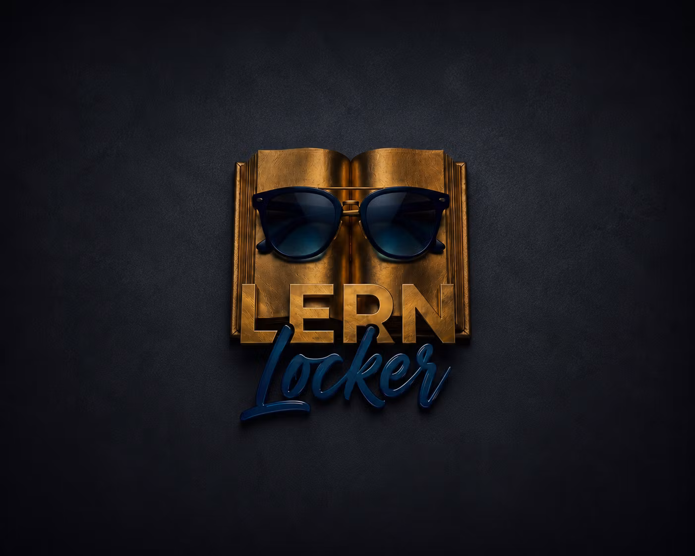 LernLocker