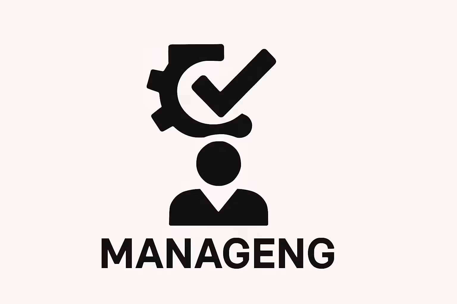 Manageng