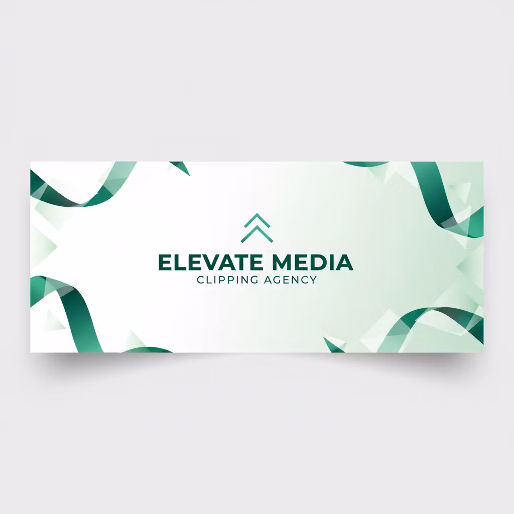 Elevate Agency