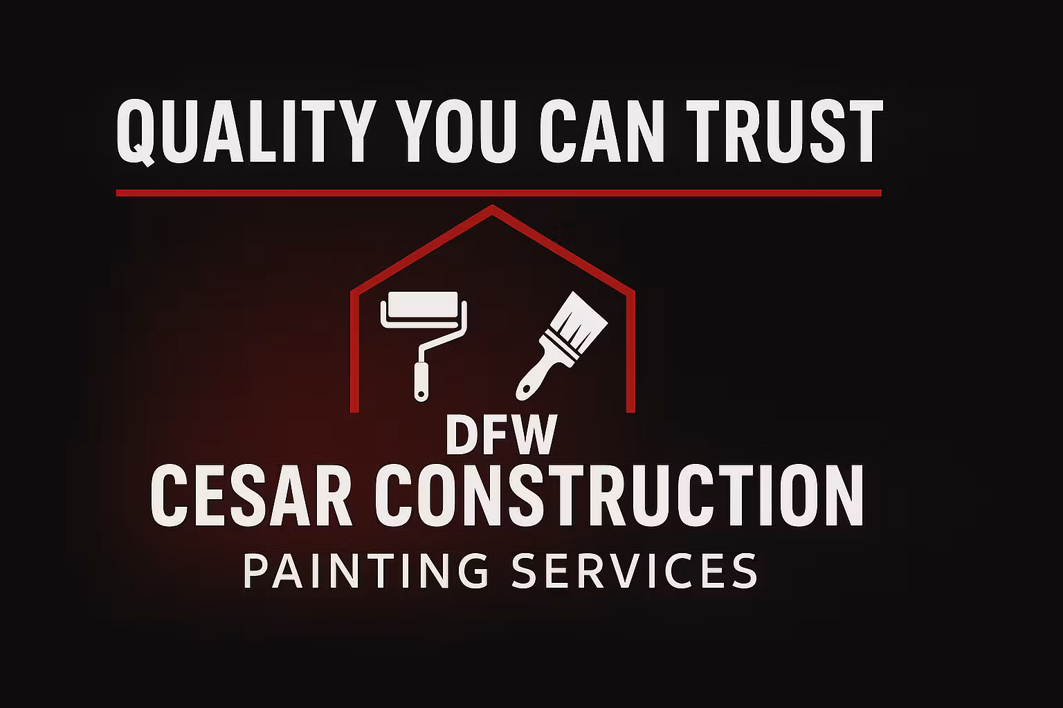 Cesar Painting & Construction 