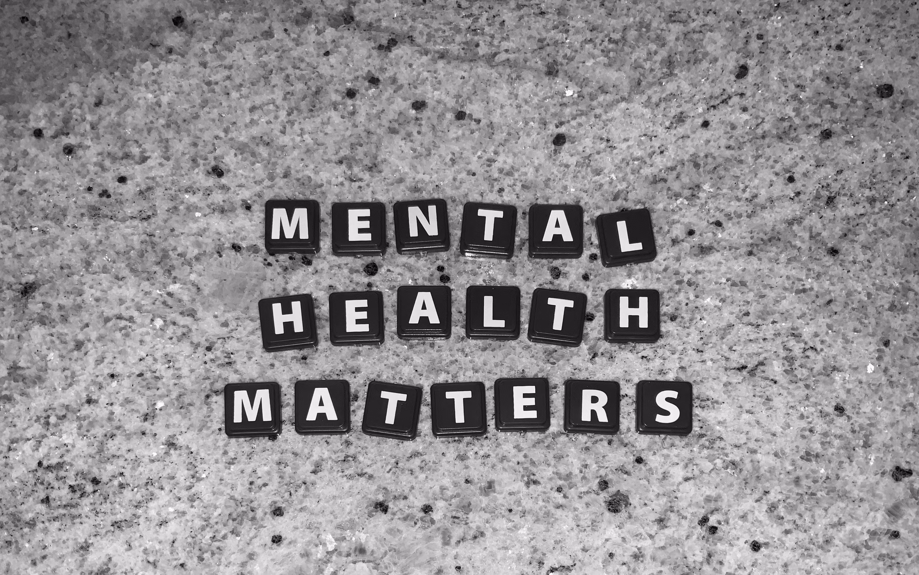 Mental Health Clinic