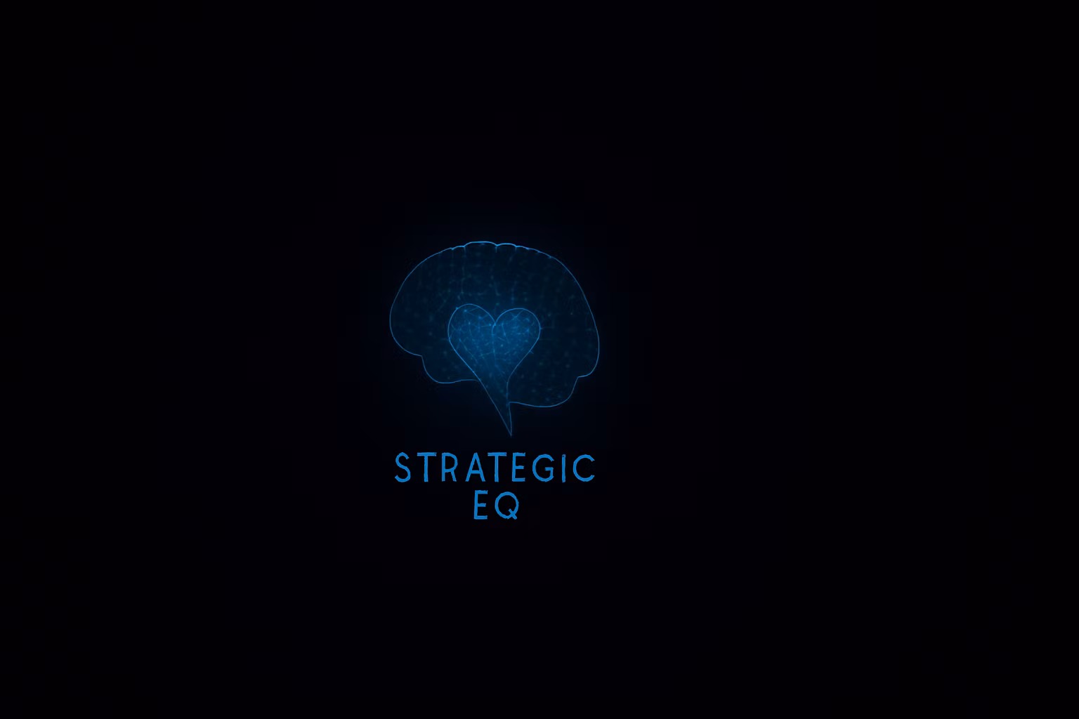Strategic EQ