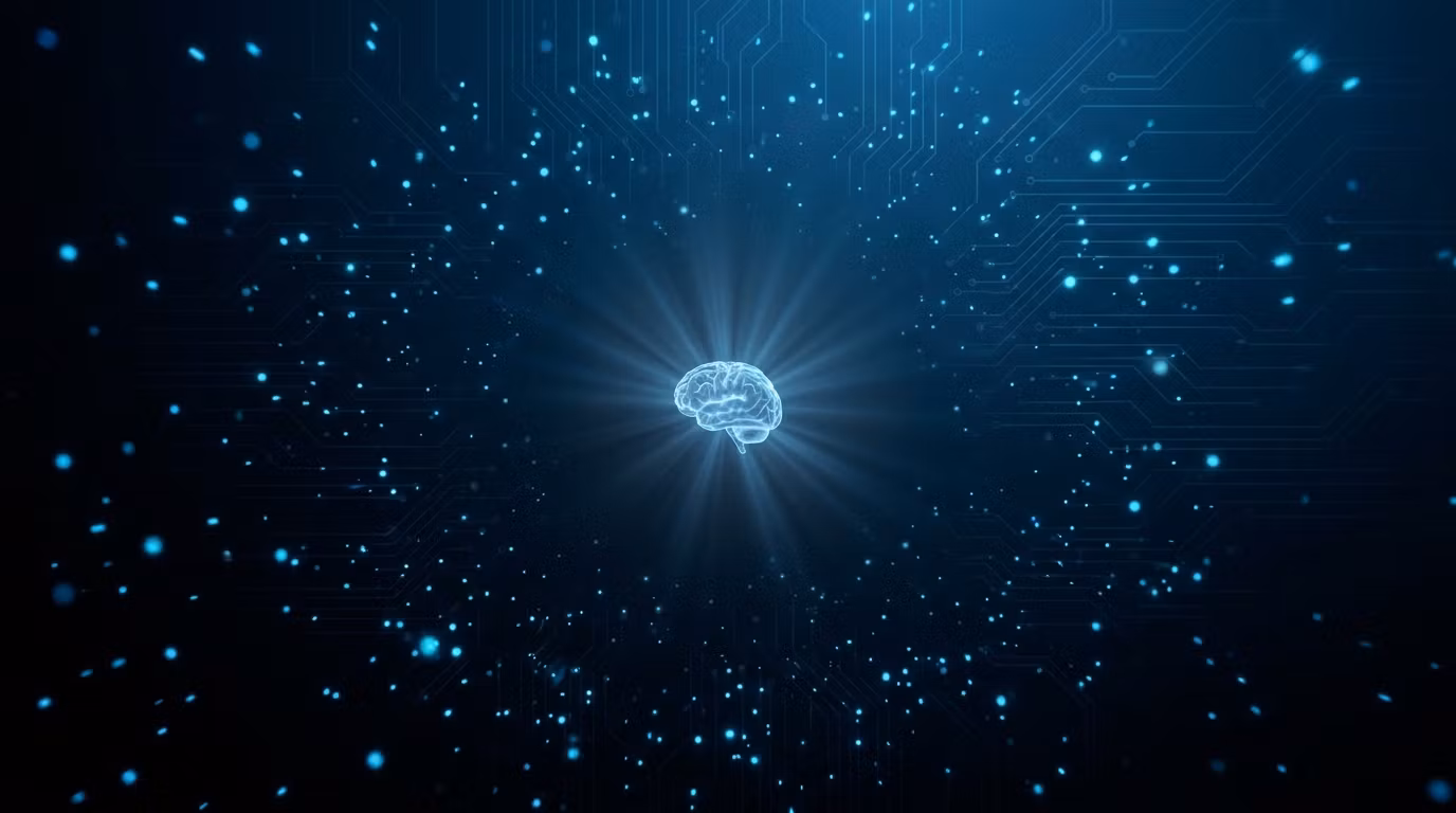 ChatForge AI