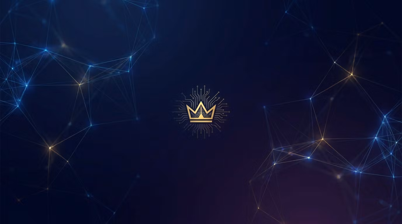 Prompt Empire