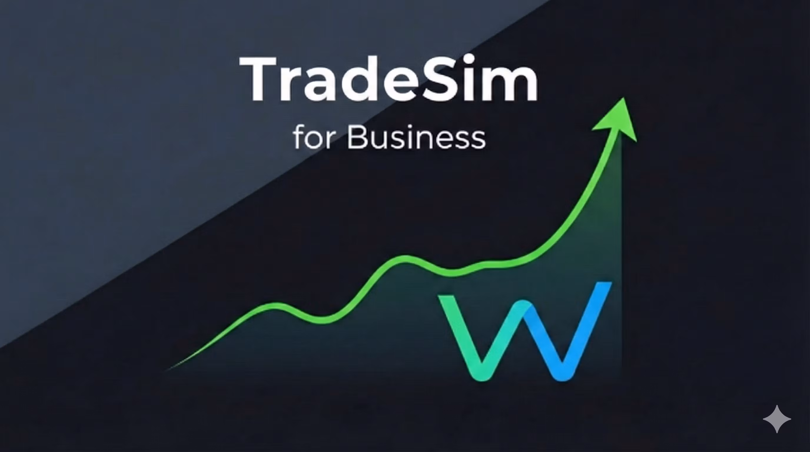 TradeSim