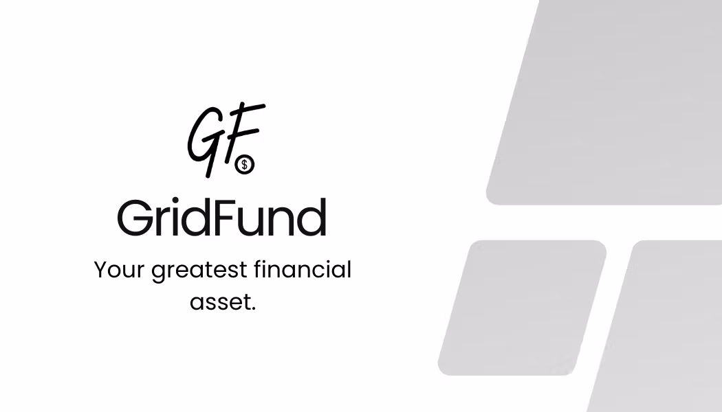 GridFund