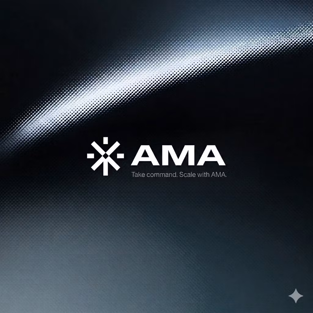 AMA