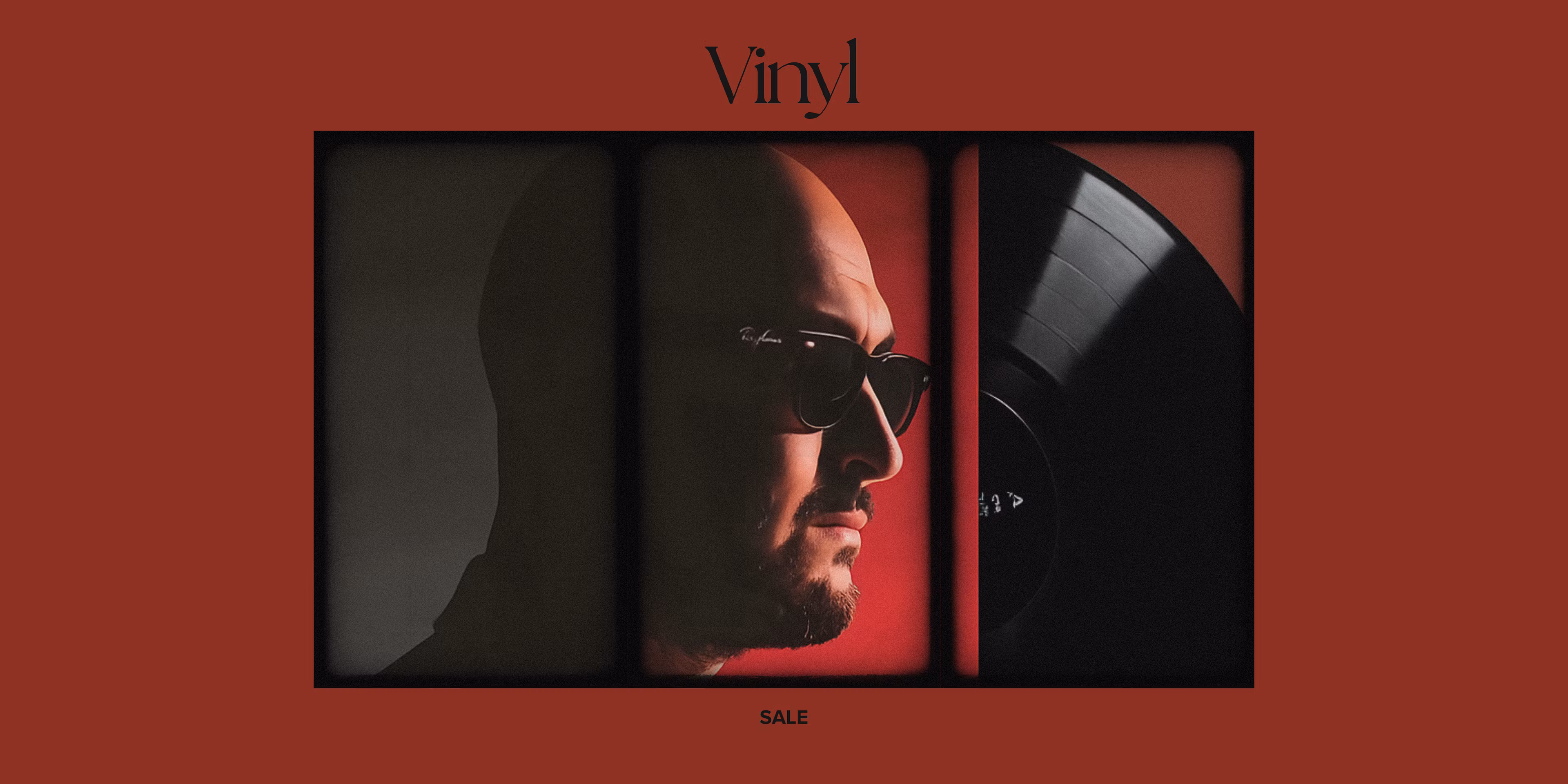 Vinyl