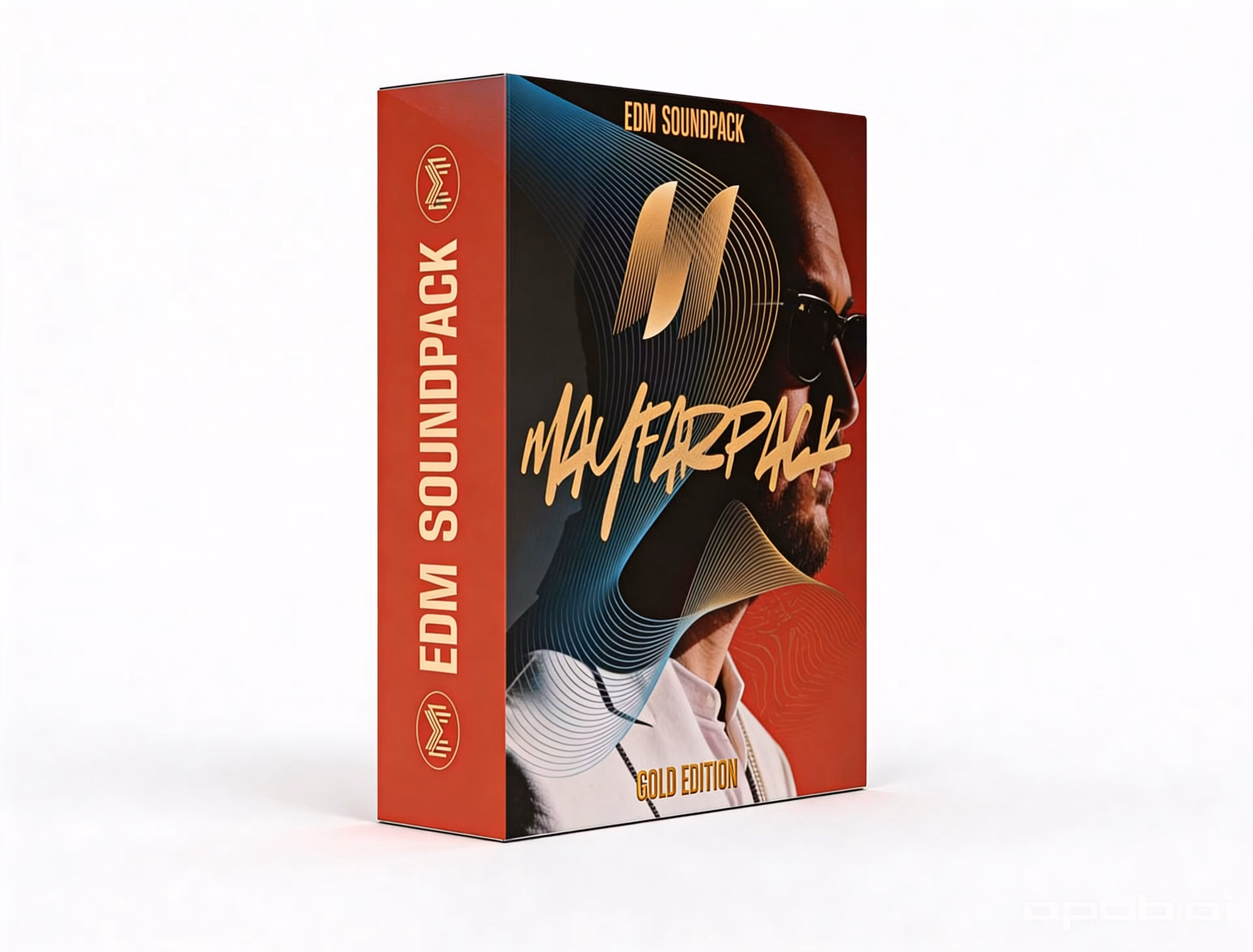 MayFarPack