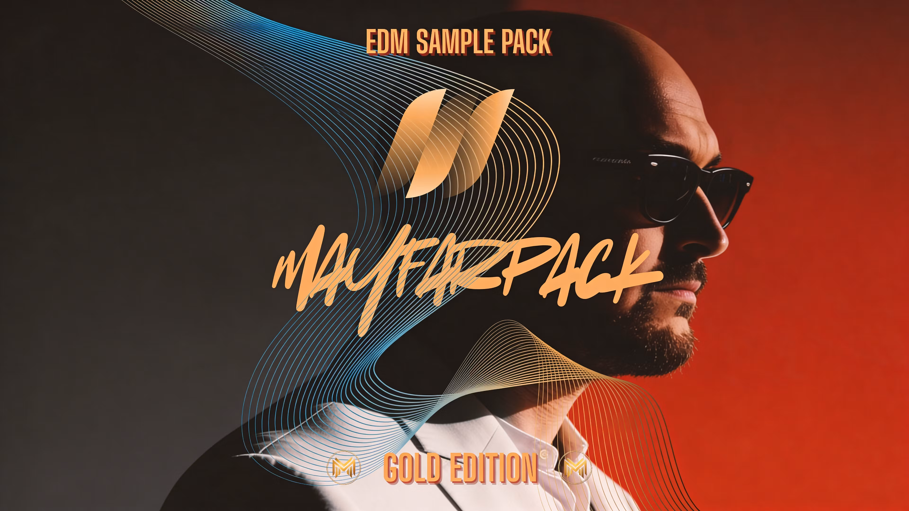 Mini Sample Pack