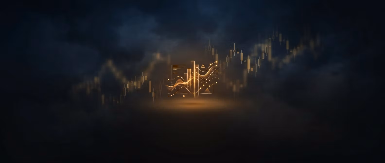 XBT-TRADING