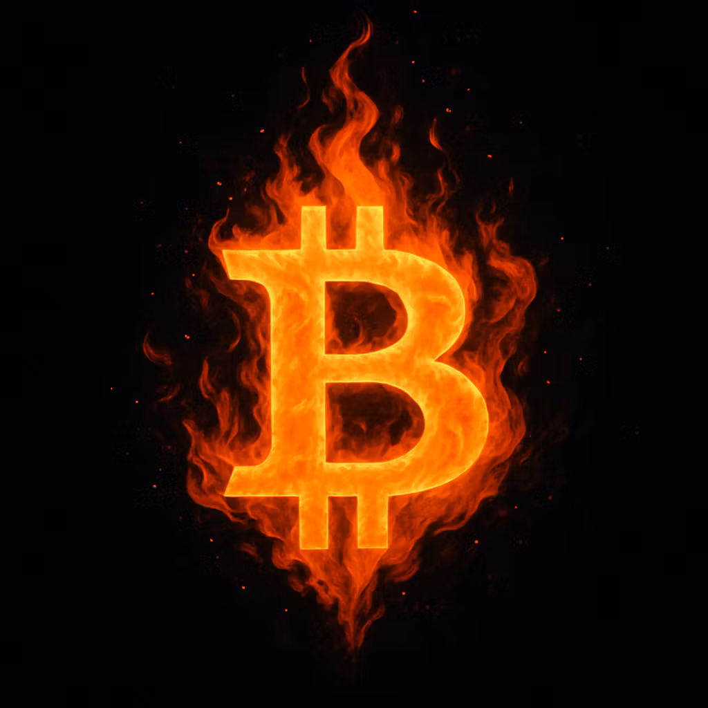 Airdrop_Future