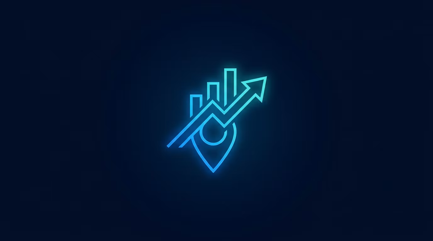 ALLOU Growth Agency
