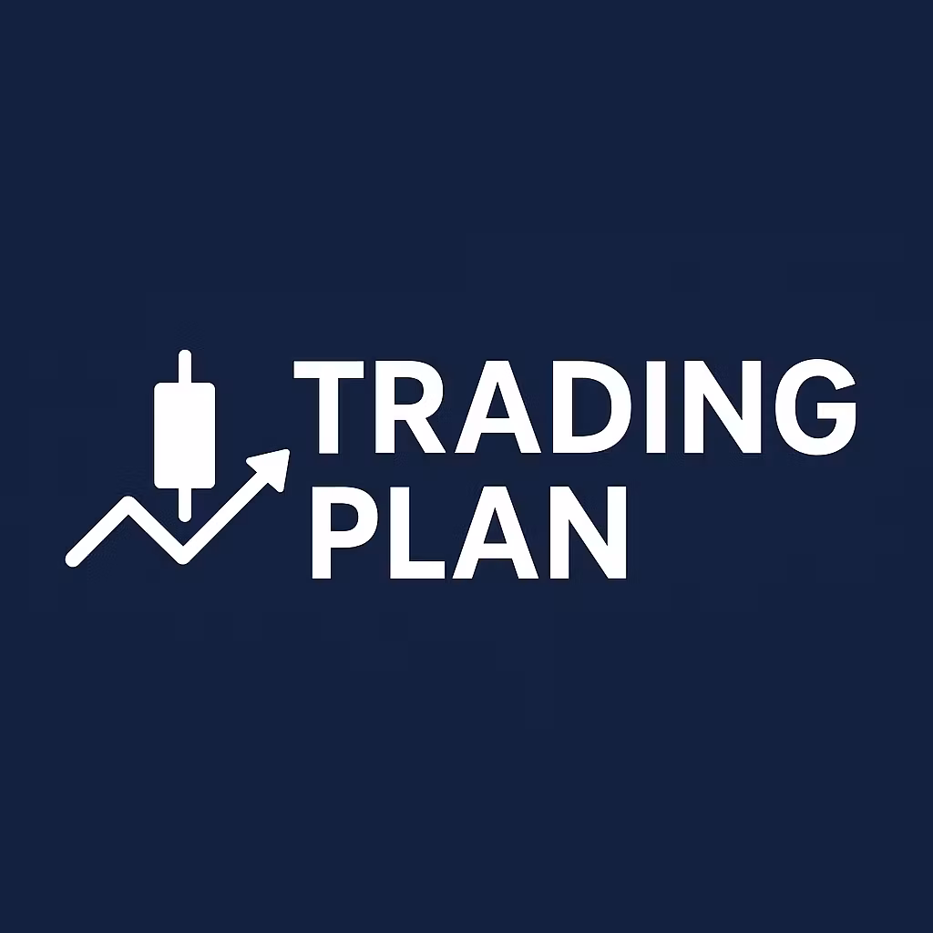 Ultimate Trading Plan