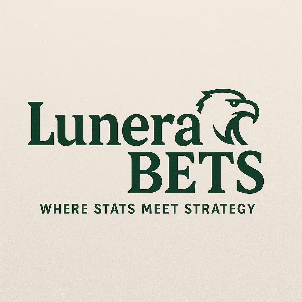 LuneraBETS