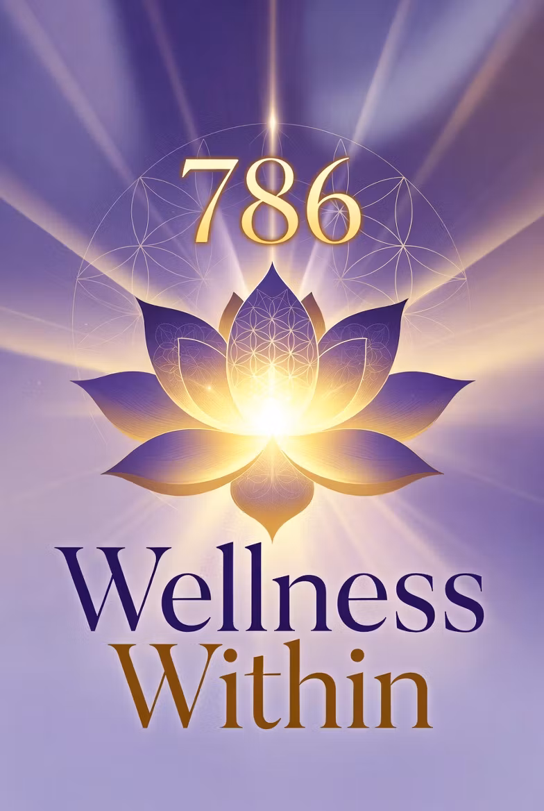 Wellness Within