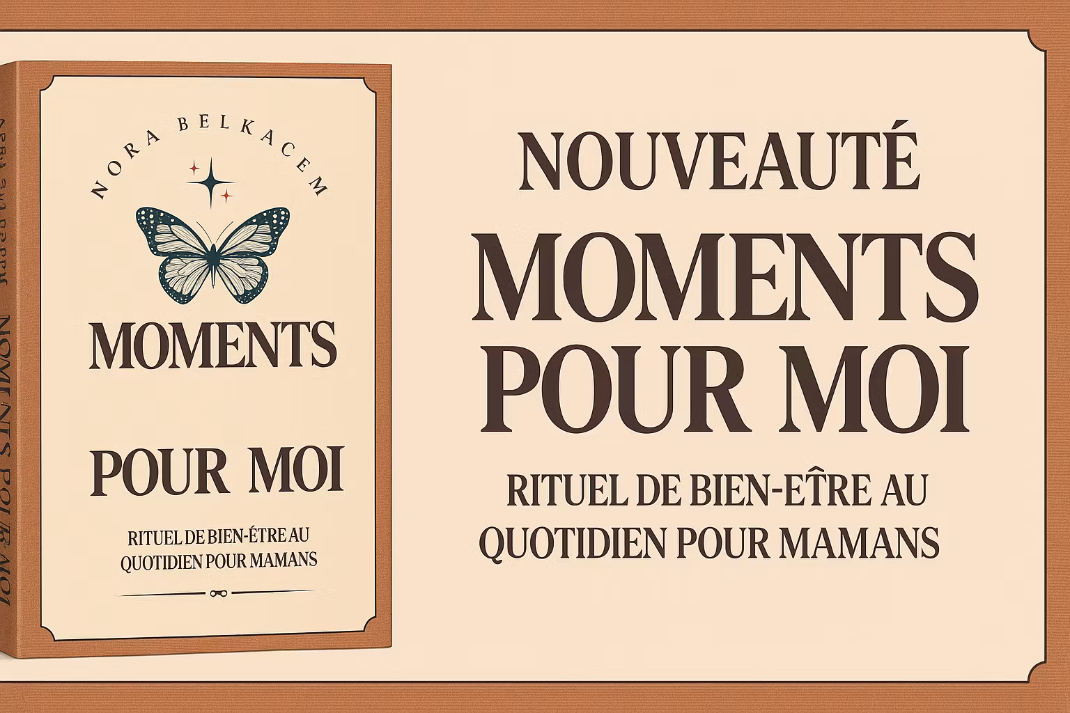 Moments pour moi