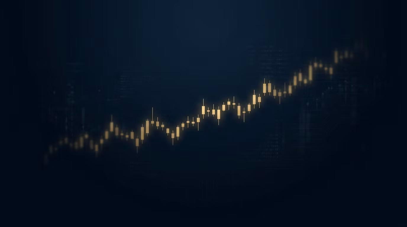 Basic Trading Training