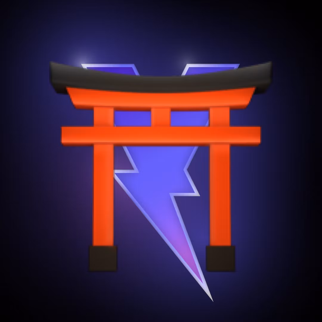 ⛩️ Dōjō