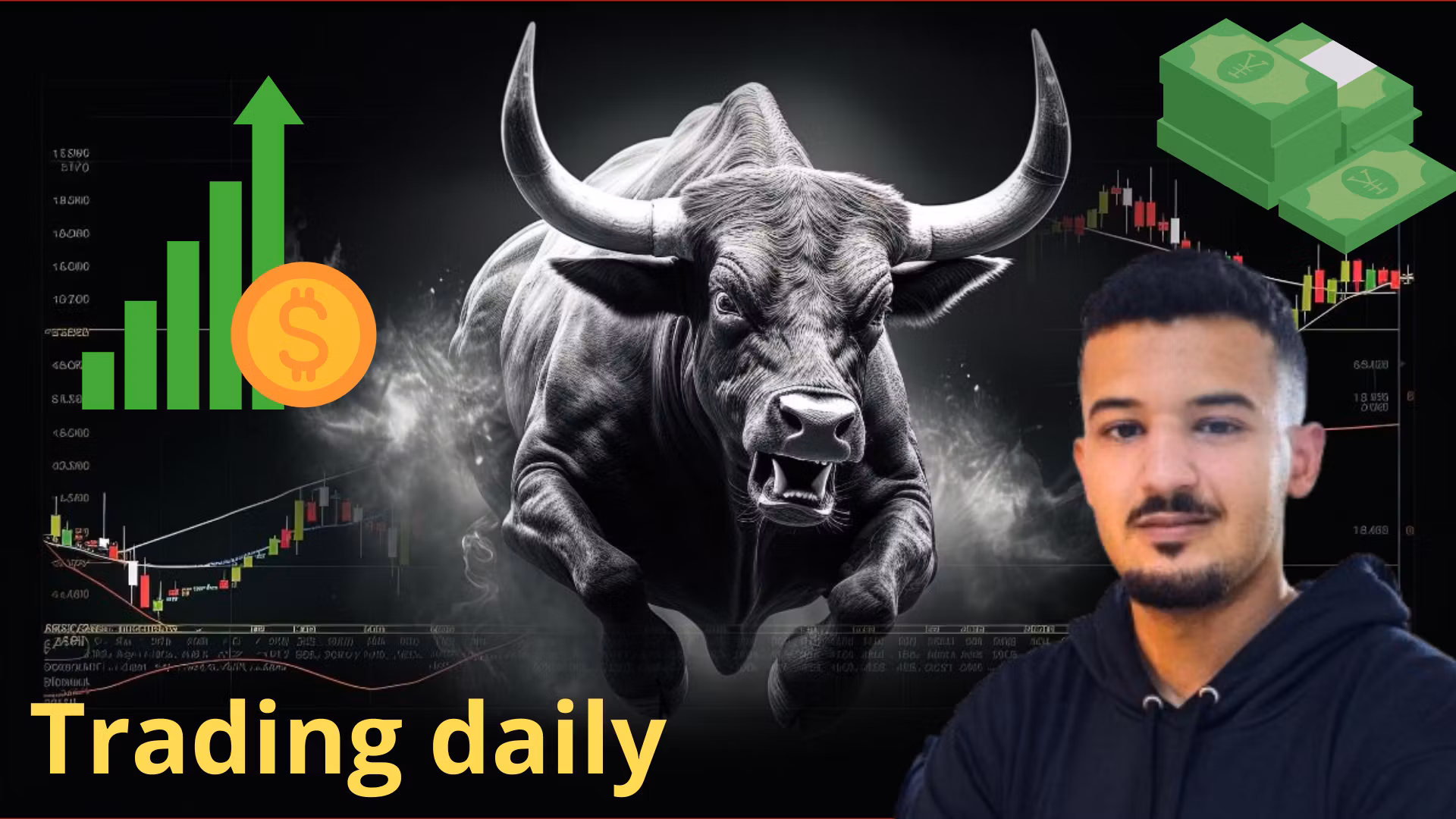 Trading Daily