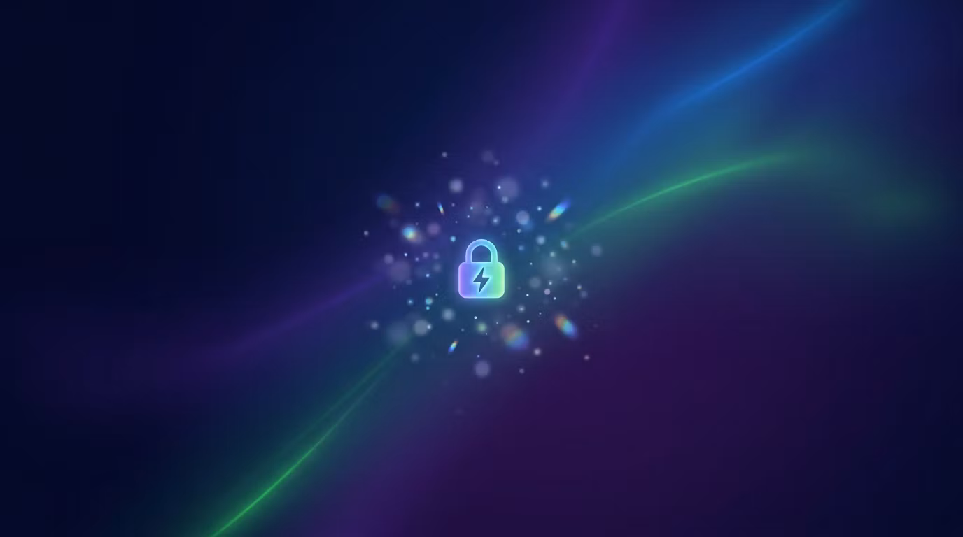 Lockin Club