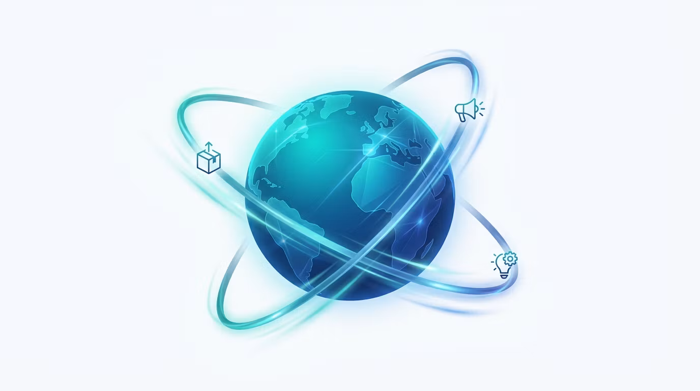 Shadow OS Agency