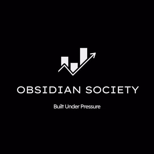 1-on-1 Trading Consultation