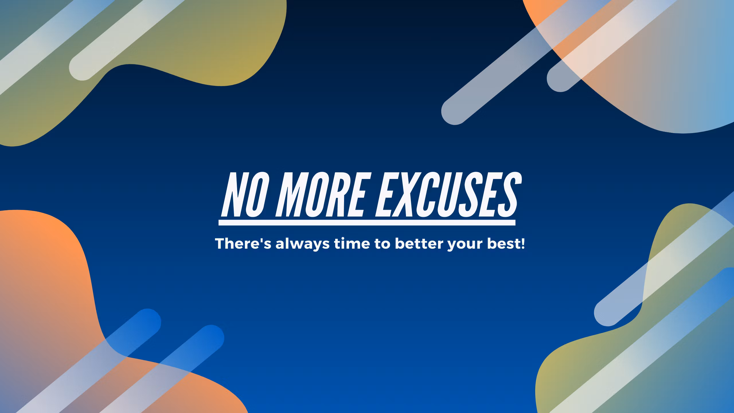NextRep