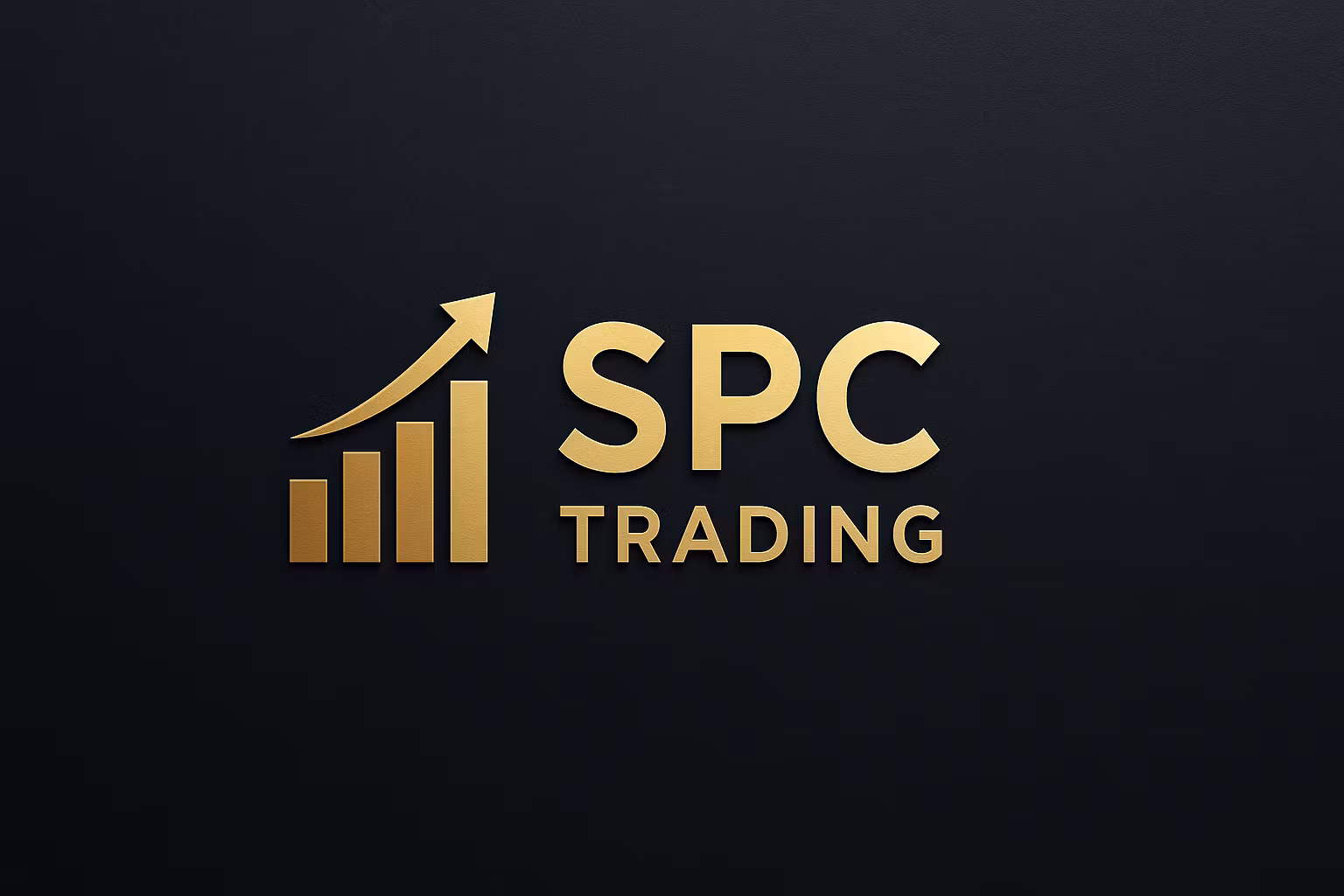 SPC Trading