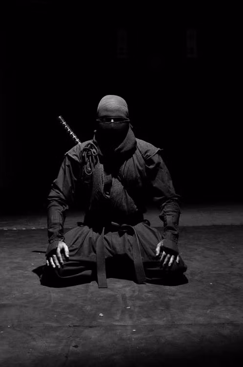 The warriors club (MARTIAL ARTS)