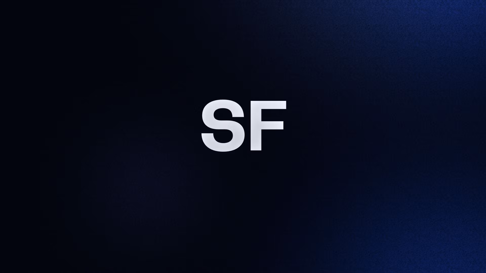 SF