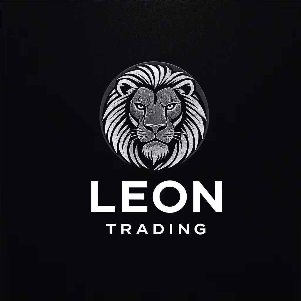 Leon Trading Signals