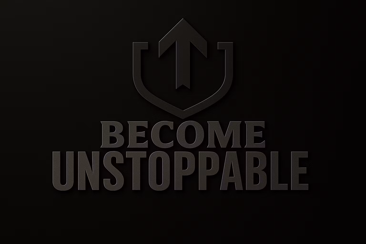 Level Up