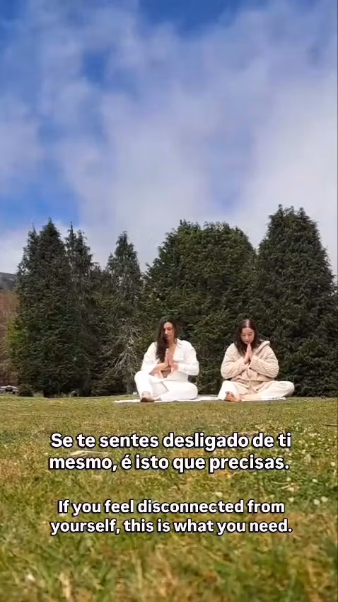 Pranic Wellness  | Energy  Healing Medicine & Meditation