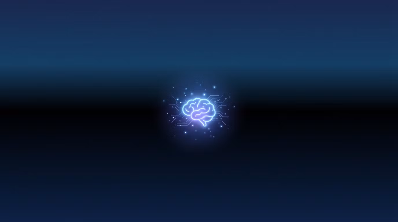 BrainLab
