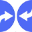 Skippa Access