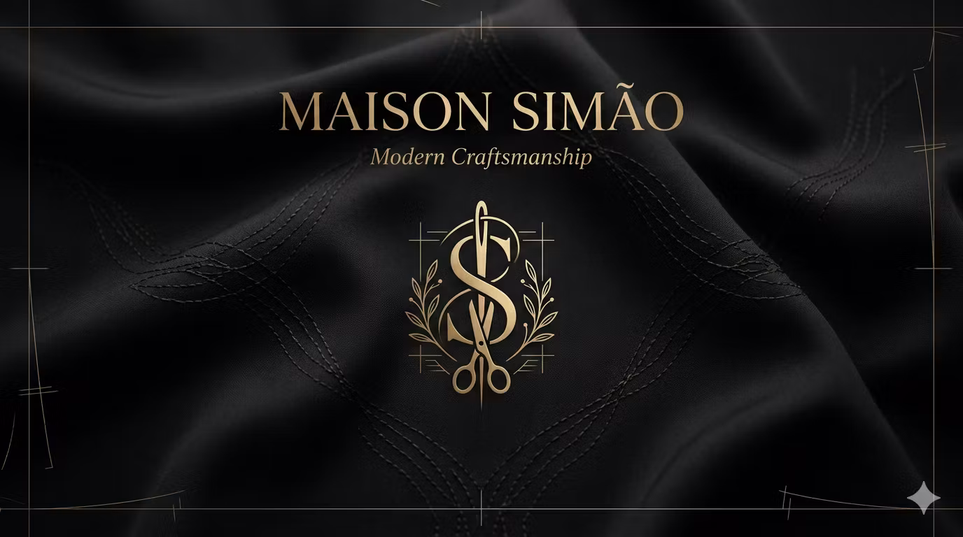 Maison de Simão